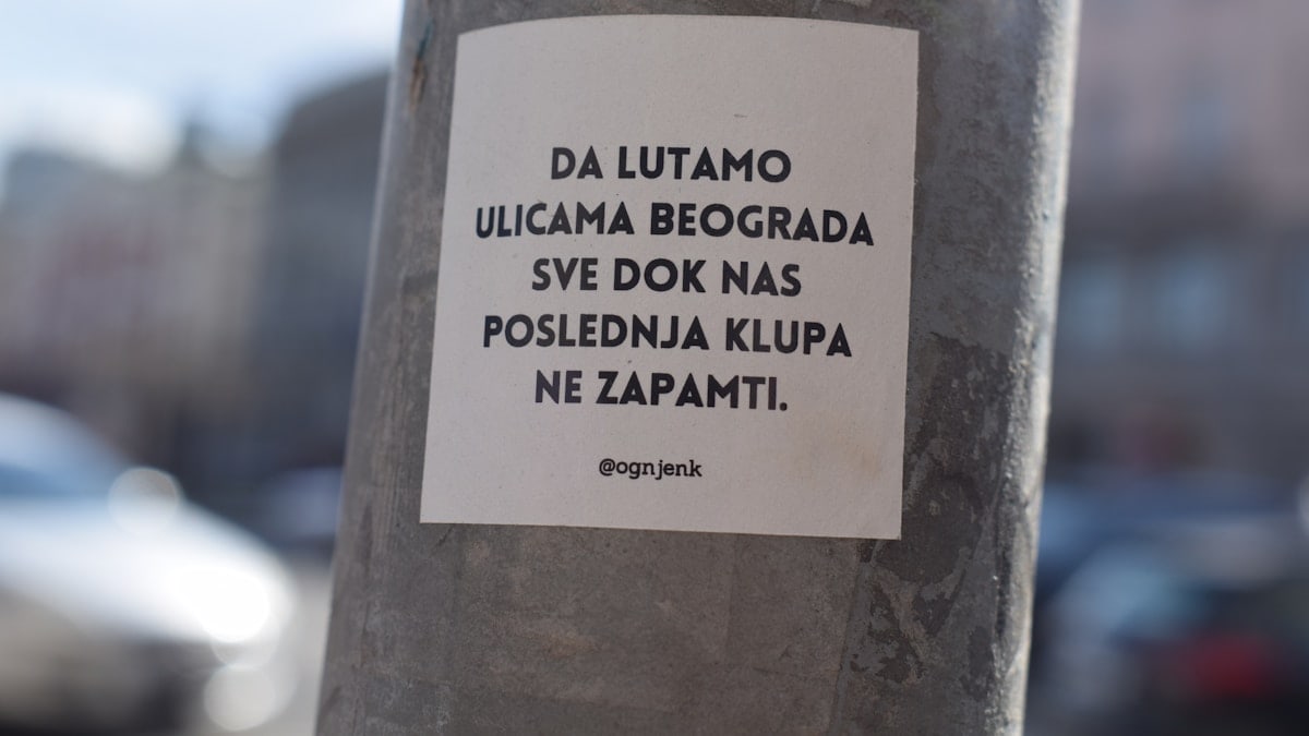 Kako uspostaviti zdrave navike u svakodnevnom životu